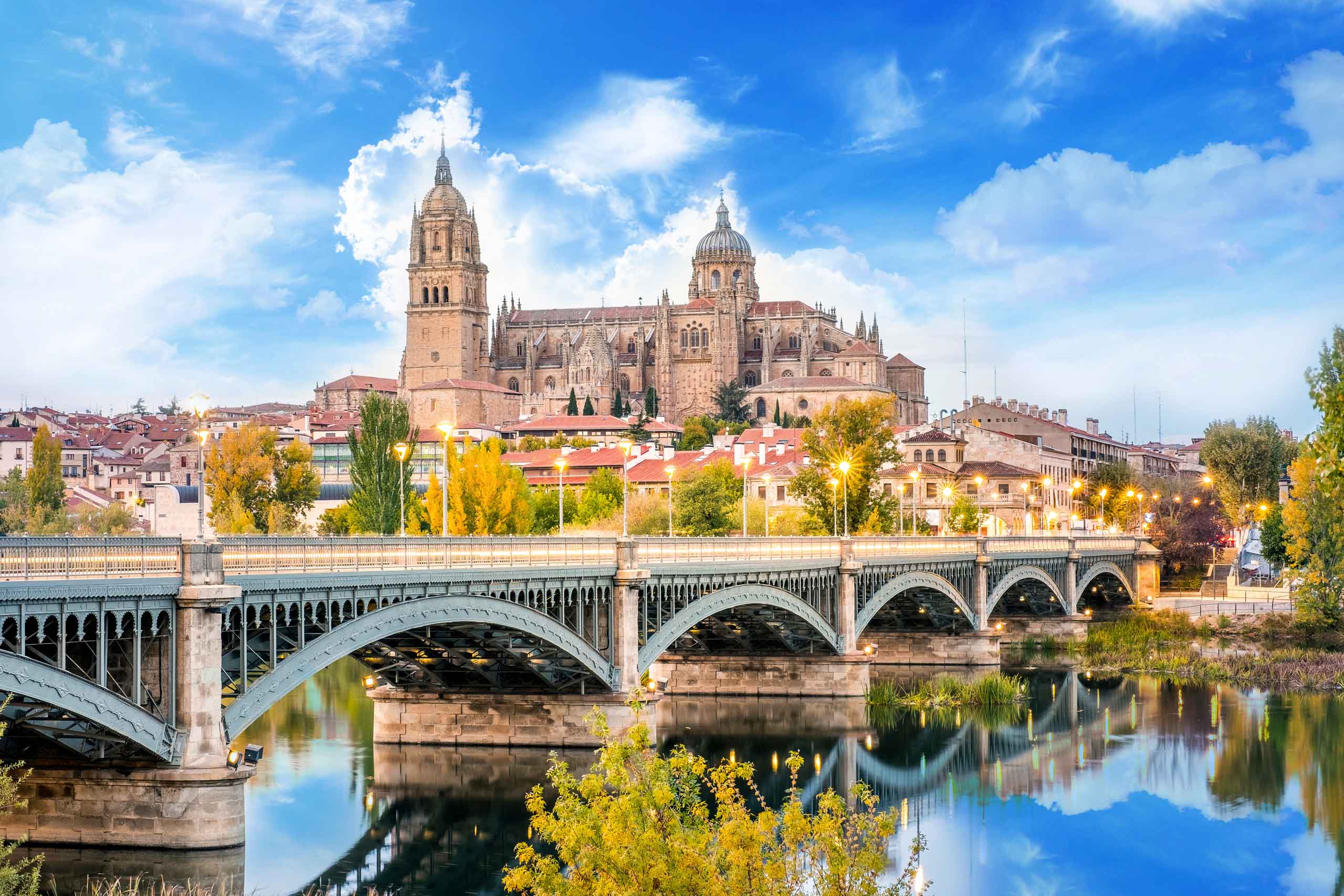 Spain — Monex in Spain