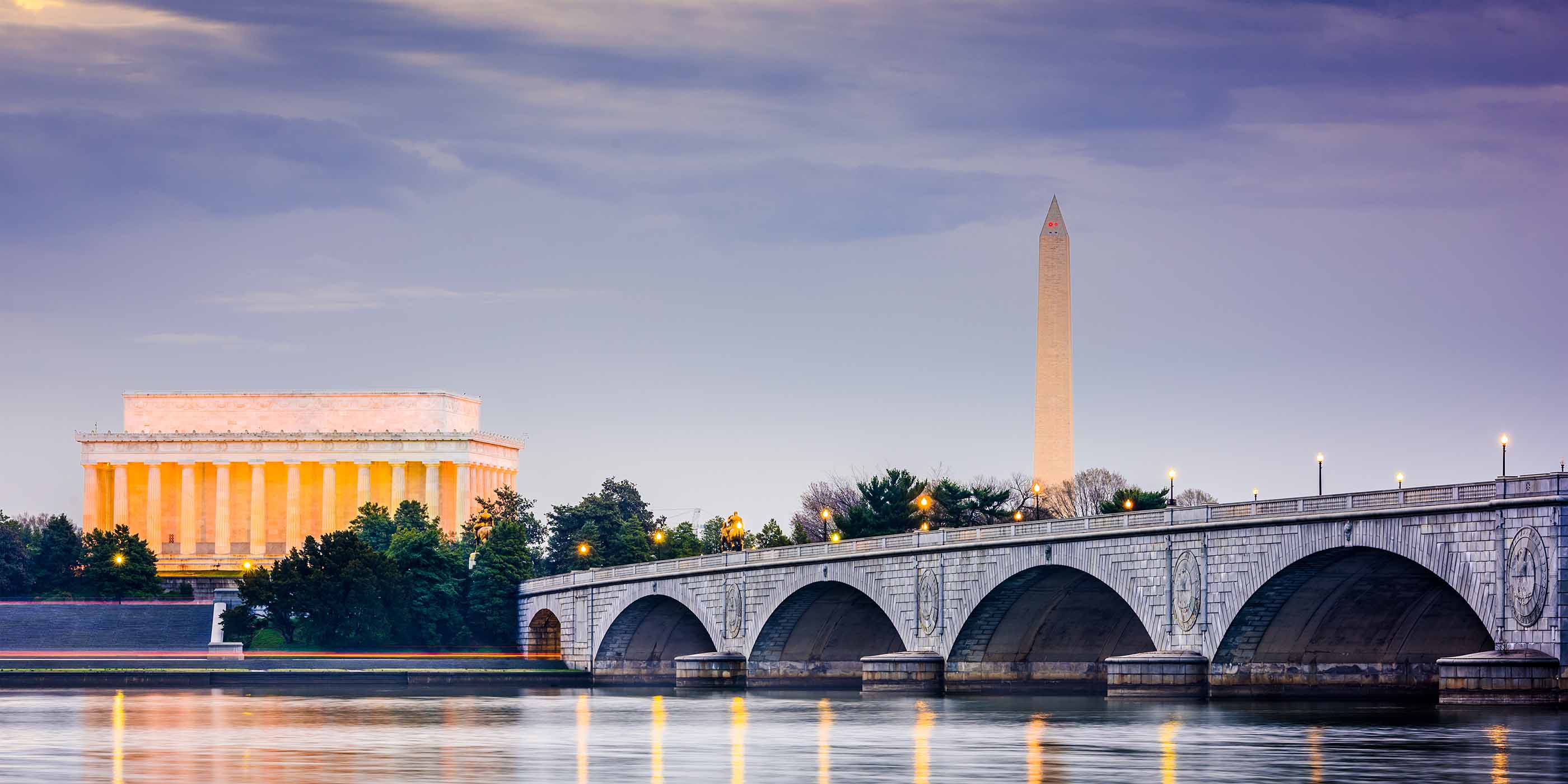 Washington DC — Monex