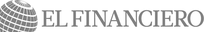 El Financiero