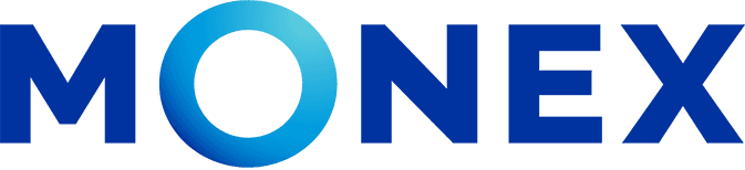 Monex Global