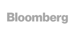 Bloomberg