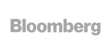 Bloomberg logo