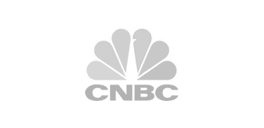 CNBC logo