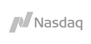 Nasdaq logo