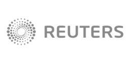 Reuters