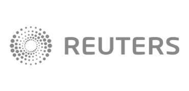 Reuters logo