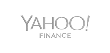 Yahoo! Finance
