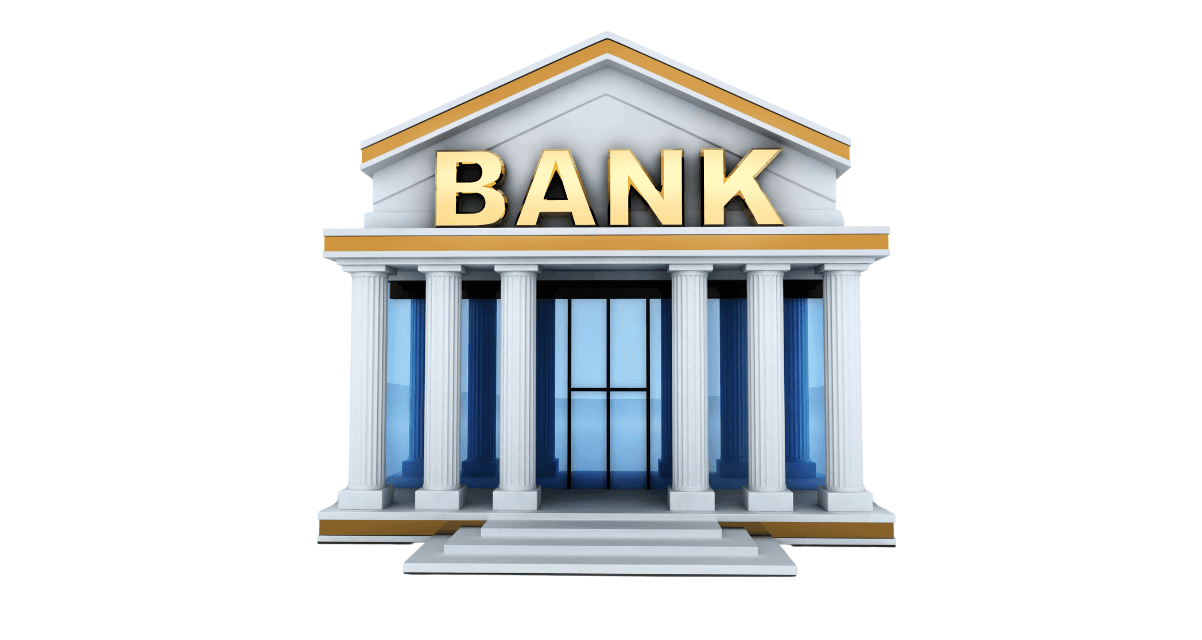 Hidden Costs of Banking