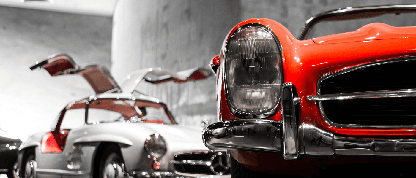 Pre-Priced Parts, Dollar Weakening