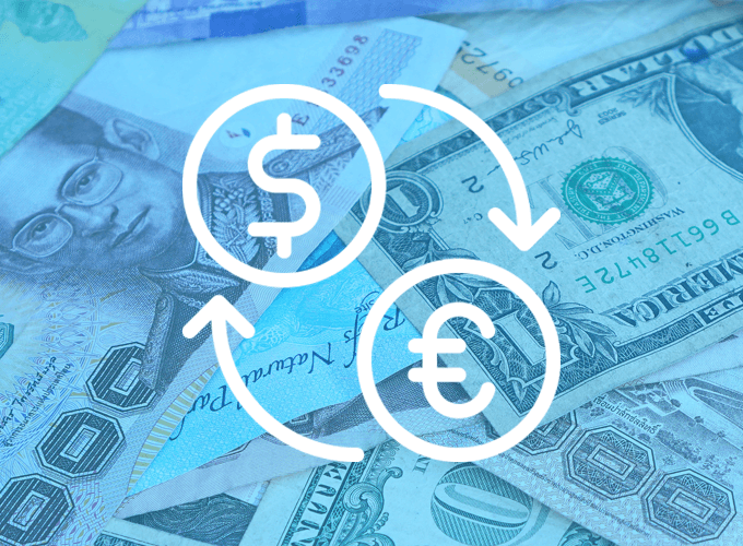 Target accrual redemption forwards strategy