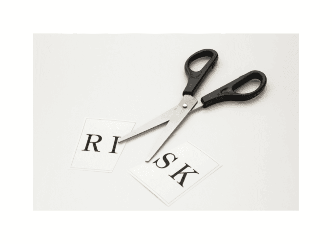 Bank guarantee and performance bond documentation