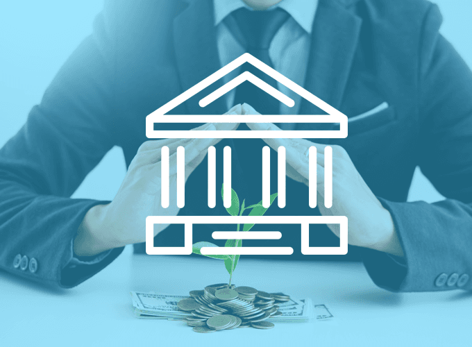 Bank guarantee and performance bond documents