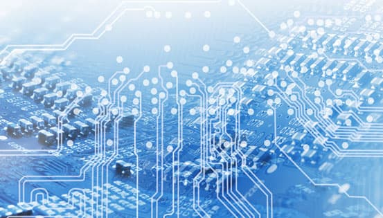 API technicals