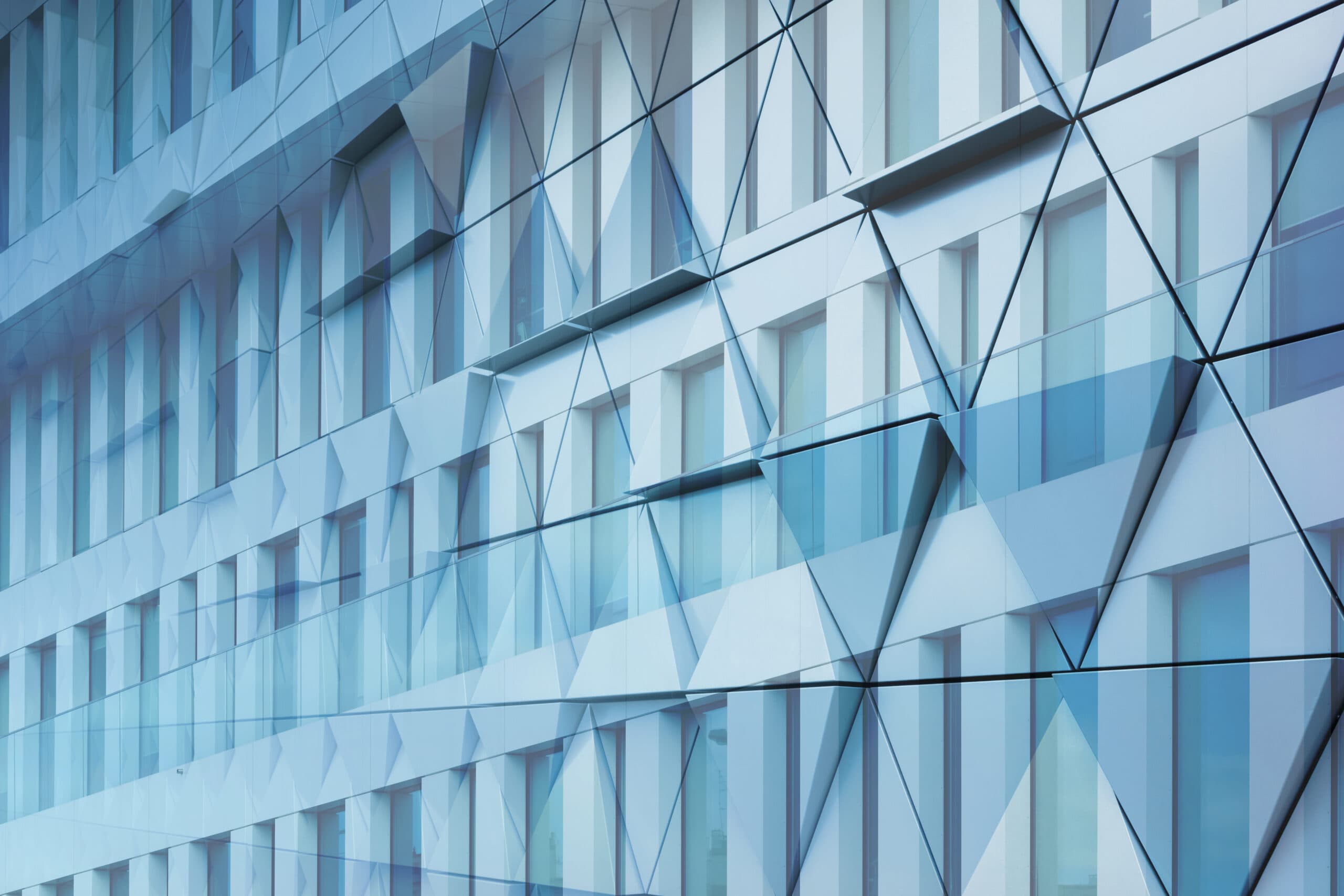 Margin credit facilities