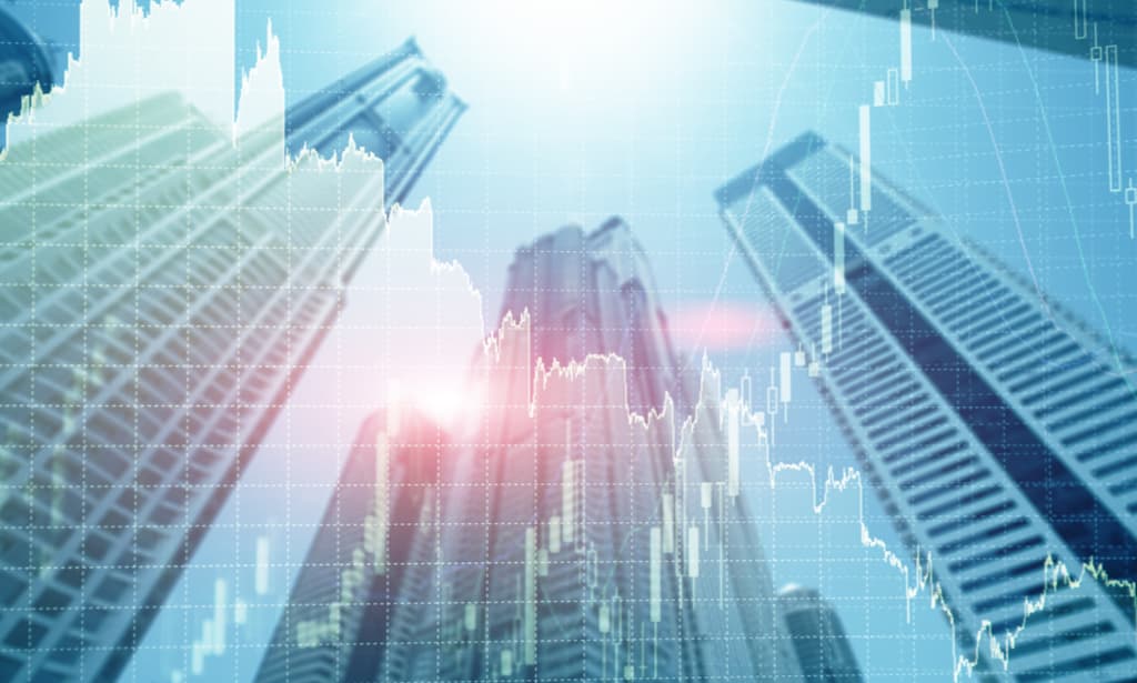 Global payment reach