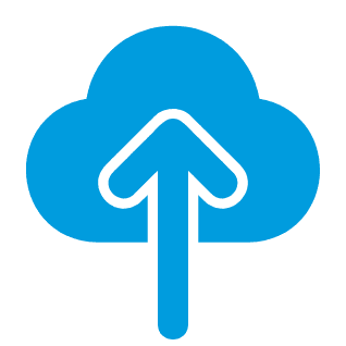 1. Upload Your Payment File