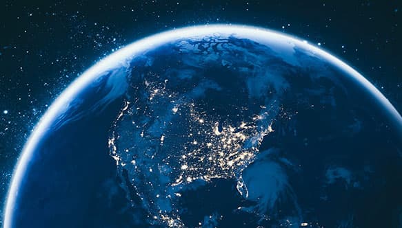 Global Payment Solutions