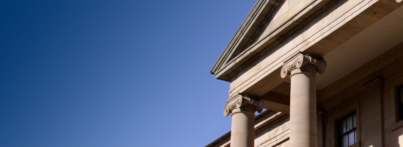 Monex Canada — Regulation
