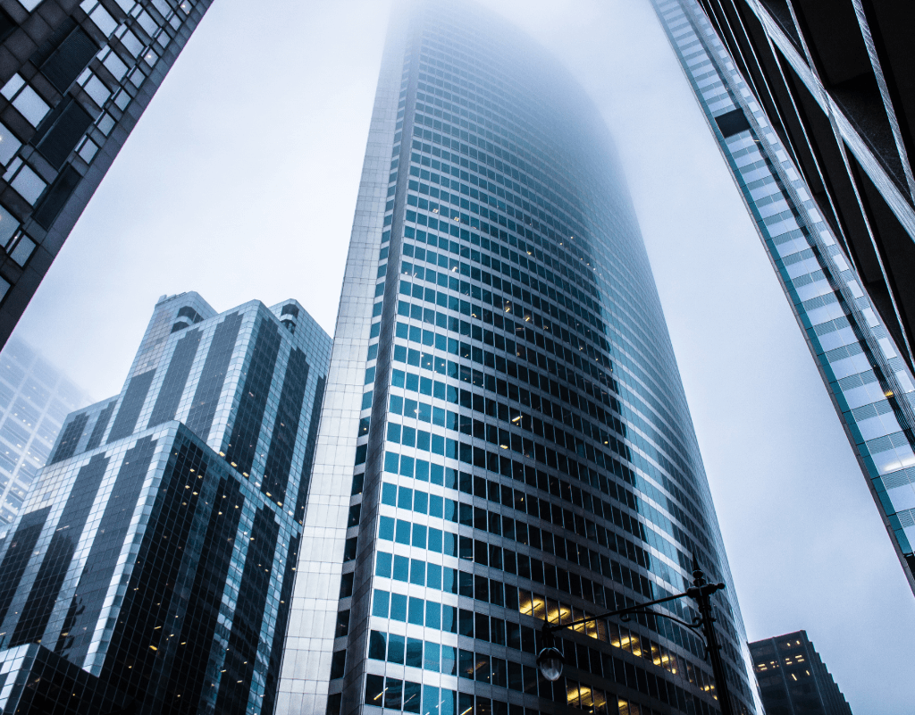 FX hedging solutions
