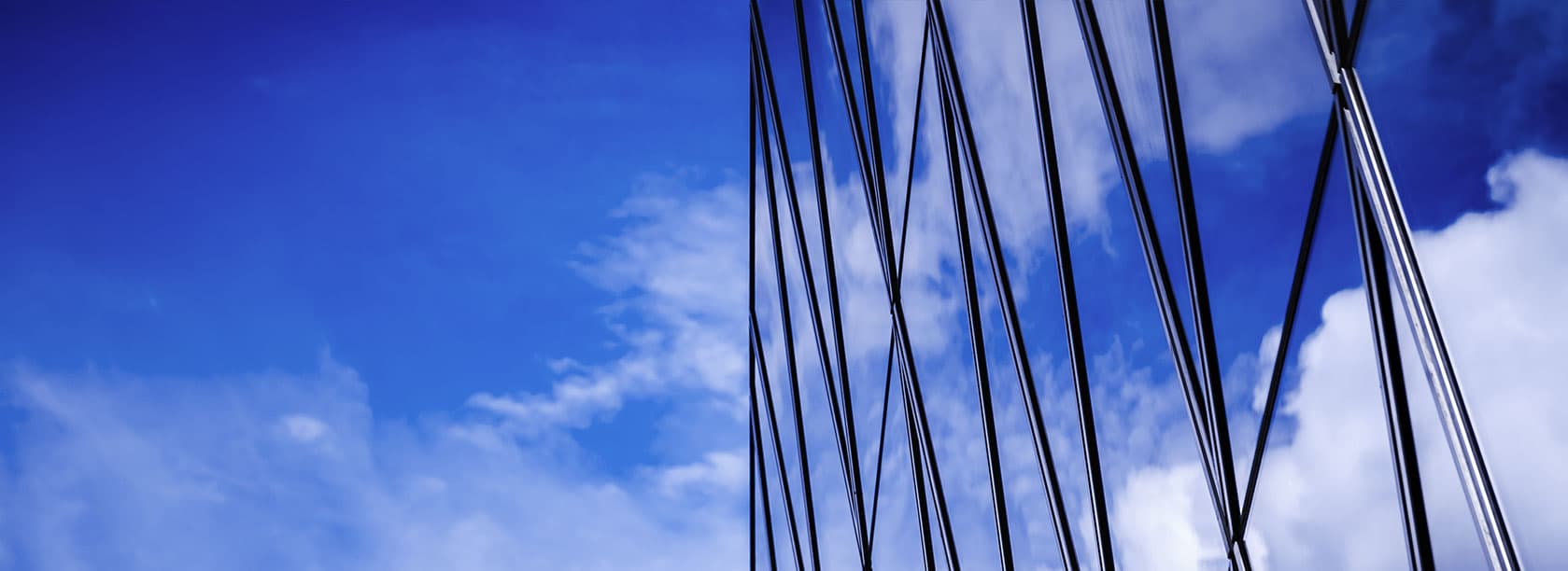 Expansión europea e integraciones estratégicas