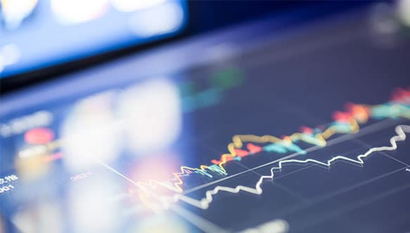 FX hedging solutions