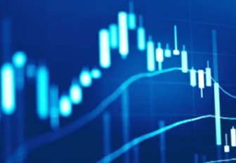 Leading global forecaster