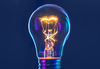 Insights into the FX market