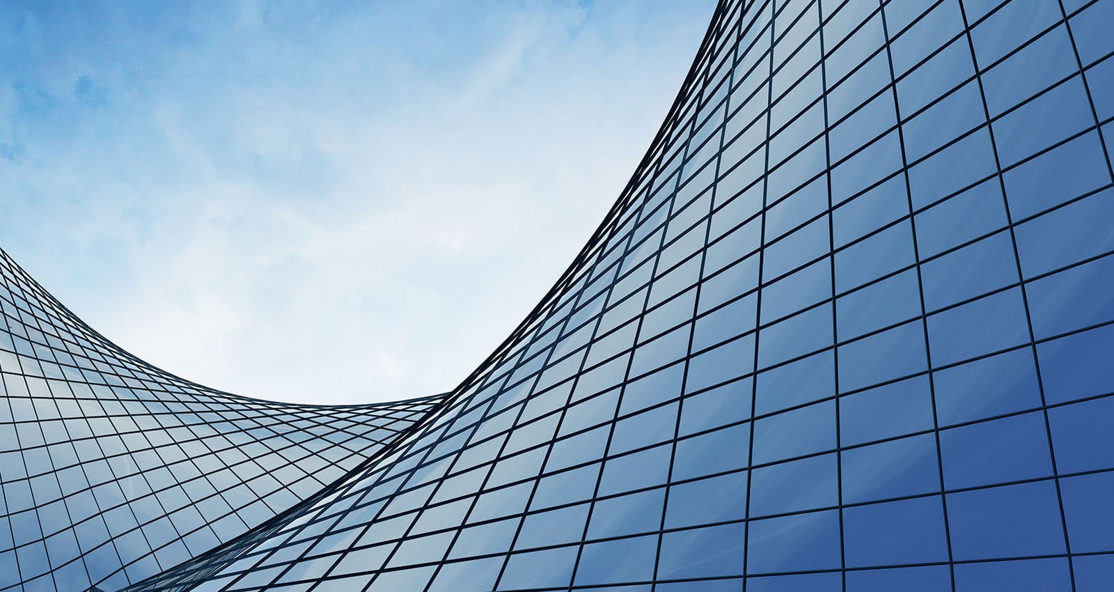 Monex Europe Markets — FX Derivative Products