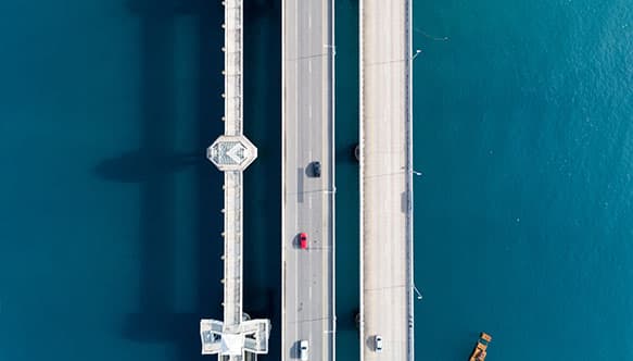 FX hedging solutions