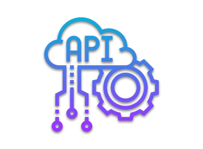 Intégration de l'API Monex
