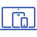 Total visibility and control across all devices