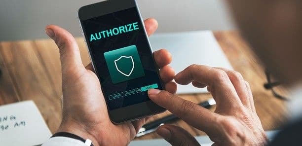 24/7 Access and Security