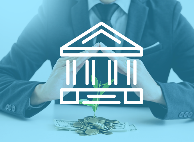 Bank guarantee and performance bond documents