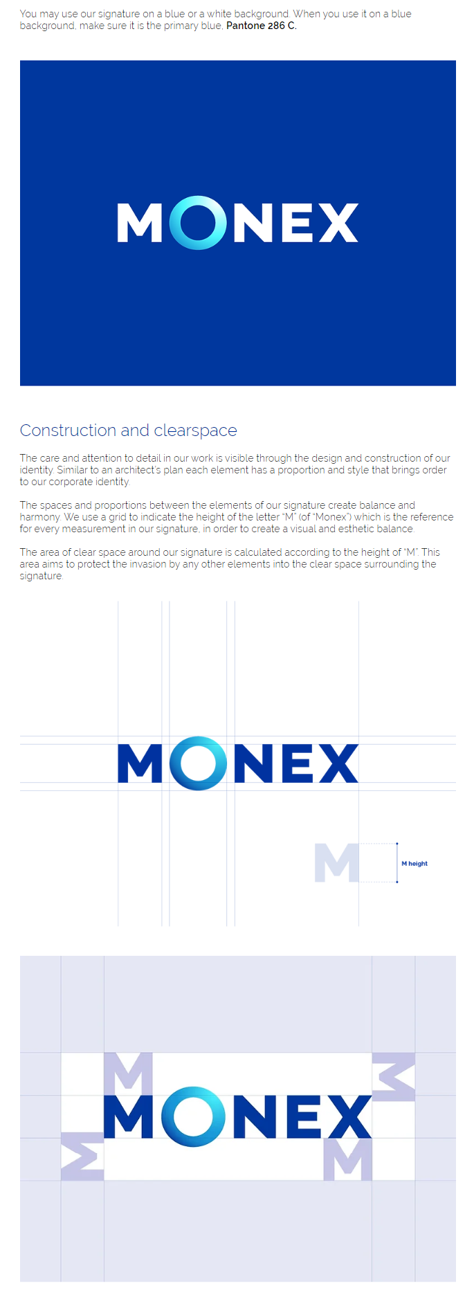 Logo Usage