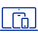 Total visibility and control across all devices