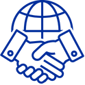 Seamless payments to 100+ countries